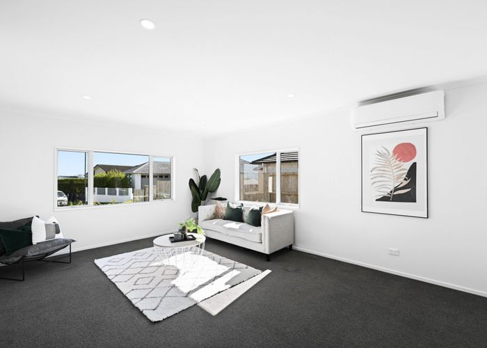  at 12 Helenslee Court, Flagstaff, Hamilton, Waikato