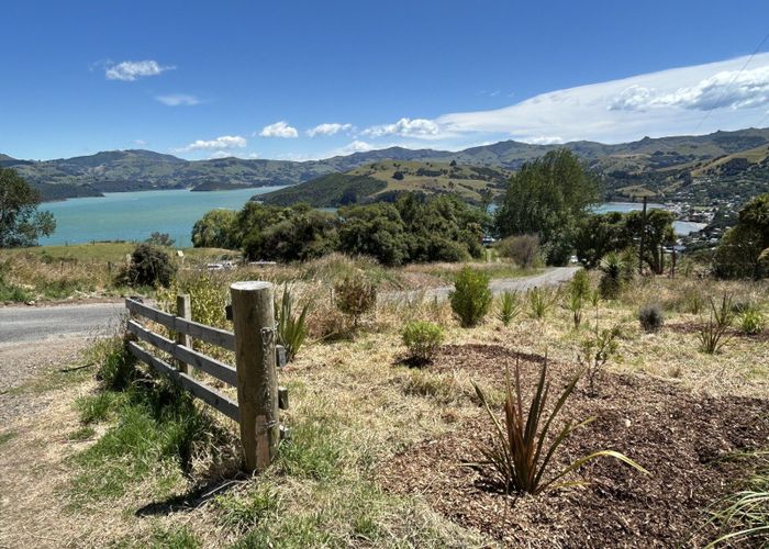  at 41 Lighthouse Road, Akaroa, Banks Peninsula, Canterbury