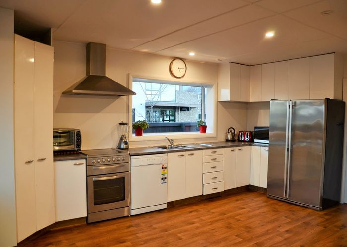 For rent 140 Ilam Road, Ilam, Christchurch City, Canterbury homes.co.nz