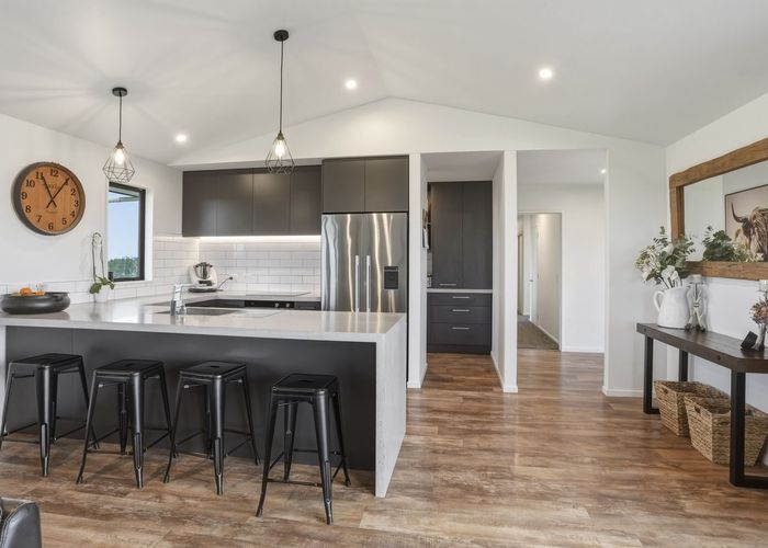  at 337 Coe Road, Balclutha, Clutha, Otago