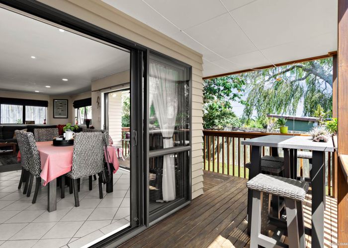  at 1/46 Salisbury Road, Birkdale, Auckland