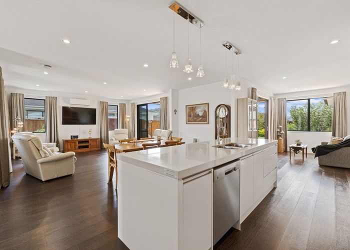  at 16 Robert Might Road, Kumeu