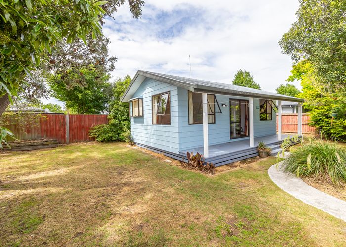  at 53 Moore Street, Rolleston, Rolleston