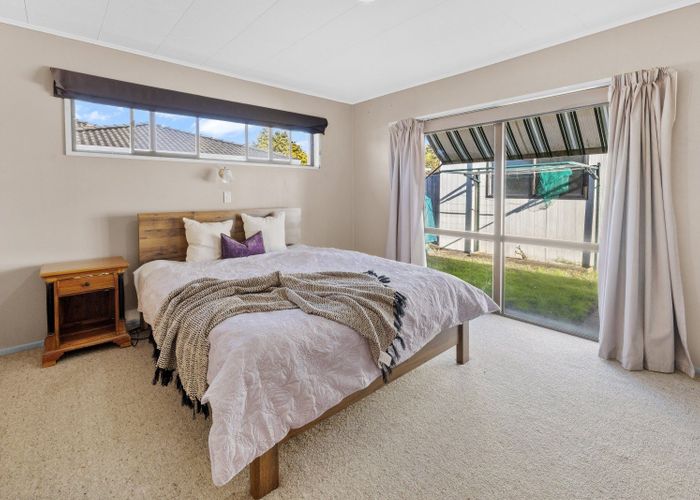  at 127C Ranolf Street, Glenholme, Rotorua, Bay Of Plenty