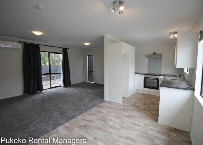  at 3/265 Puhinui Road, Papatoetoe, Auckland