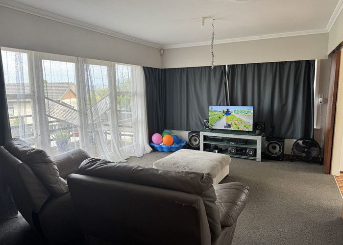  at 14 Cowley Drive, Temple View, Hamilton, Waikato