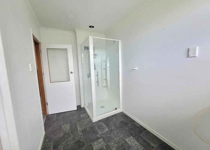  at 102B Mary Street, Richmond, Invercargill, Southland