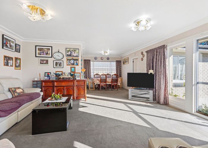  at 27 Esk Street, Parkvale, Tauranga, Bay Of Plenty