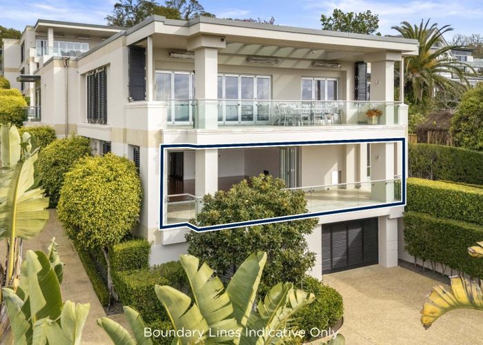 at 286 Remuera Rd, Remuera, Auckland City, Auckland