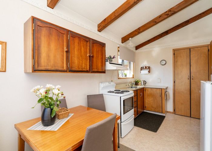  at 357A Tweed Street, Georgetown, Invercargill, Southland