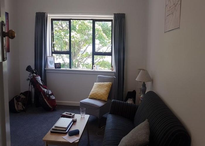  at 2/116 Hataitai Road, Hataitai, Wellington, Wellington