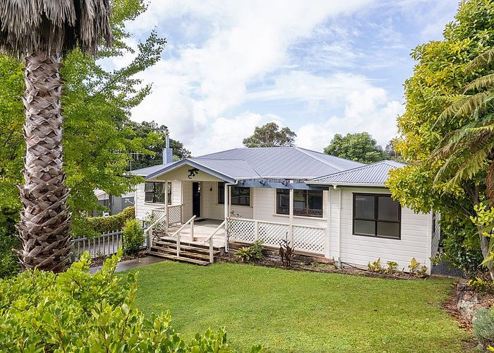  at 40 Te Hape Road, Whangarei