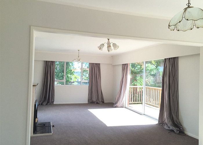  at 38 Sea Spray Drive, Bucklands Beach, Manukau City, Auckland