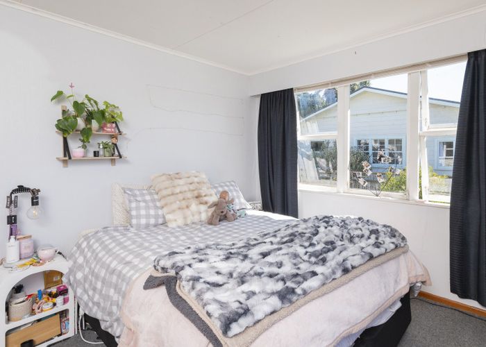 at 208 Rutene Road, Kaiti, Gisborne