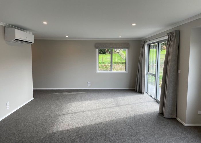  at 6B Bryce Street, Kihikihi, Te Awamutu