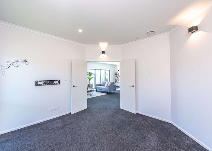  at 14 Magnolia Crescent, Tawhero, Whanganui, Manawatu / Whanganui