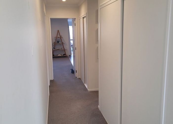  at 9 Vildebeest Street, Halswell, Christchurch City, Canterbury