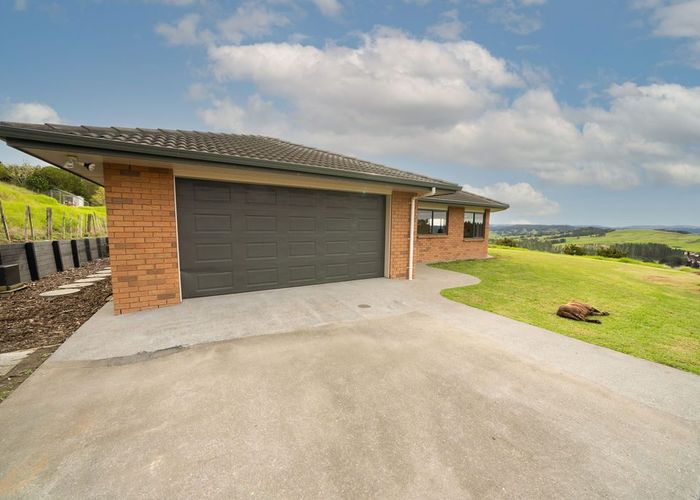  at 45 Mountain View Road, Hikurangi, Whangarei, Northland