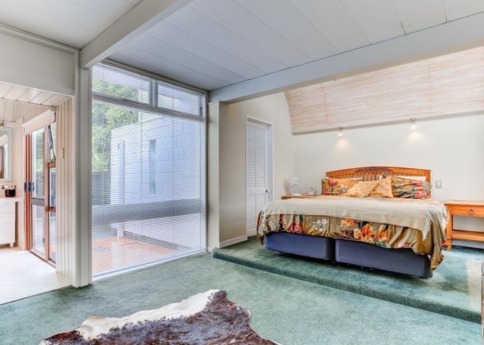  at 1/9A Peakes Road, Saint Johns Hill, Whanganui, Manawatu / Whanganui
