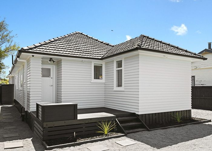  at 42 Higgins Road, Frankton, Hamilton, Waikato