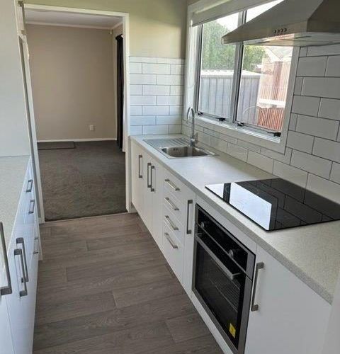  at 7A Avery Grove, Boulcott, Lower Hutt, Wellington