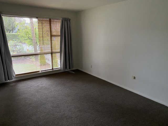  at 2/41 Darvel Street, Riccarton, Christchurch