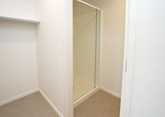  at 4B/43 Mahoe Street, Melville, Hamilton, Waikato