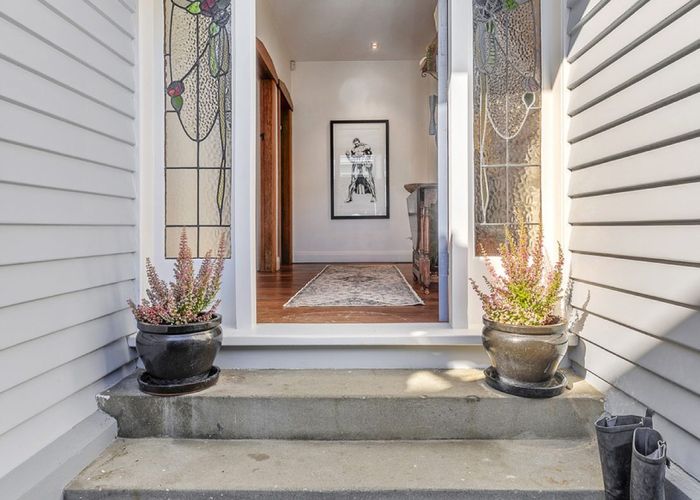  at 65 Marine Parade, Seatoun, Wellington, Wellington