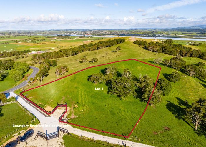  at 173 Arapohue Road, Arapohue, Kaipara, Northland