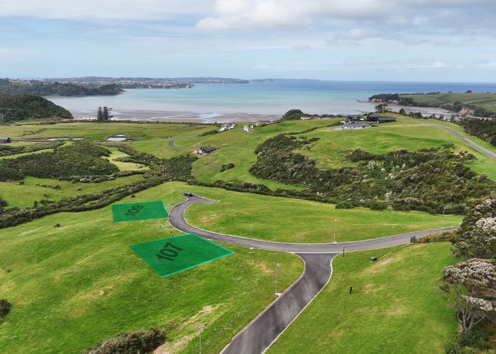  at 5 Taemai Place, Okura Bush, Rodney, Auckland