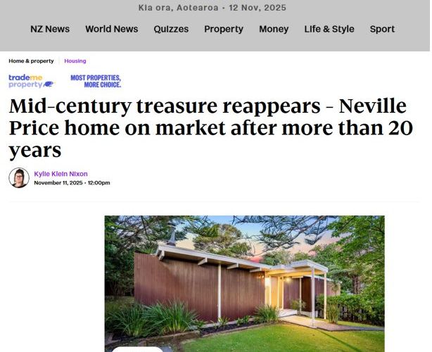  at 55 Hillcrest Avenue, Hillcrest, North Shore City, Auckland