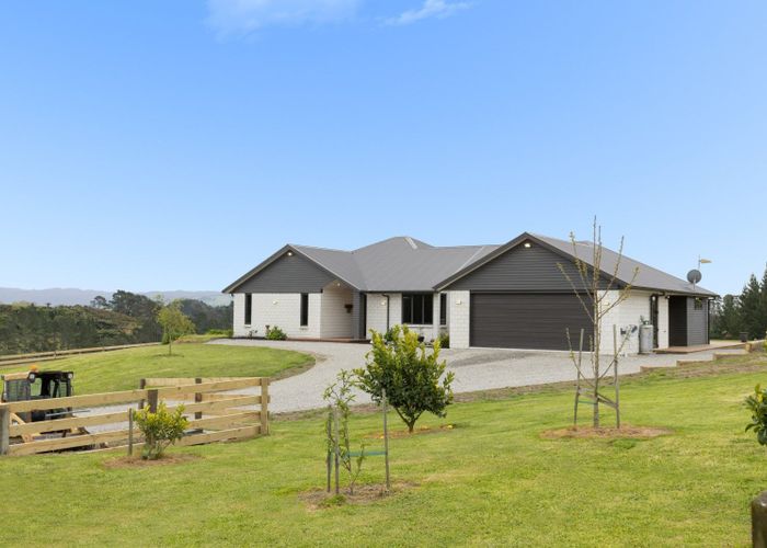  at 912 Omanawa Road, Tauranga