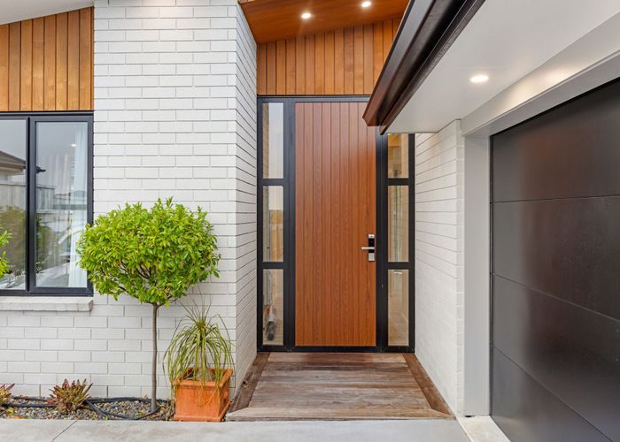  at 11 Reponui Court, Rototuna, Hamilton, Waikato