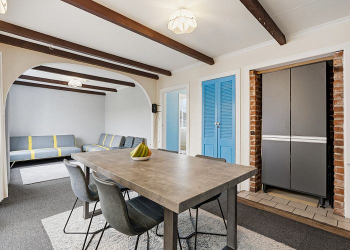  at 11 Fawcett Street, South Dunedin, Dunedin, Otago