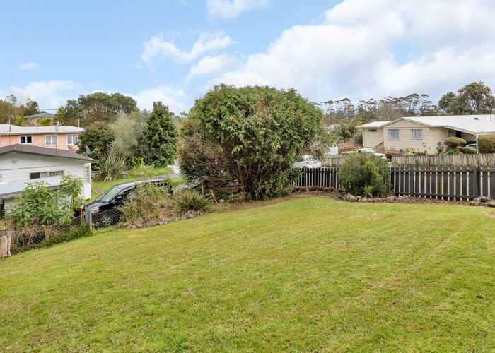  at 6 Friendship Place, Onerahi, Whangarei