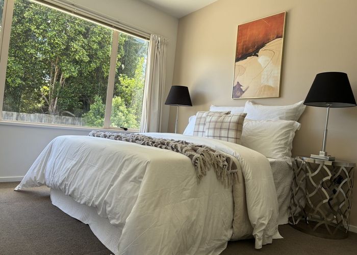  at 13/216 Manuka Road, Bayview, Auckland