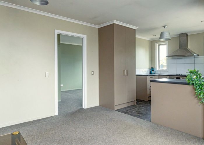  at 17 Seddon Street, Temuka, Timaru, Canterbury