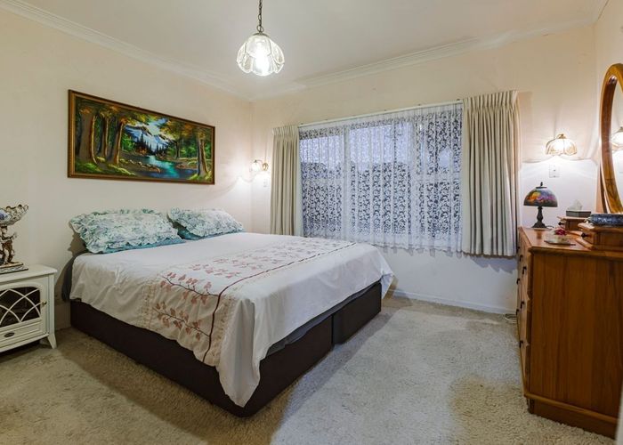 For rent 107A Pah Road, Cockle Bay, Manukau City, Auckland homes.co.nz