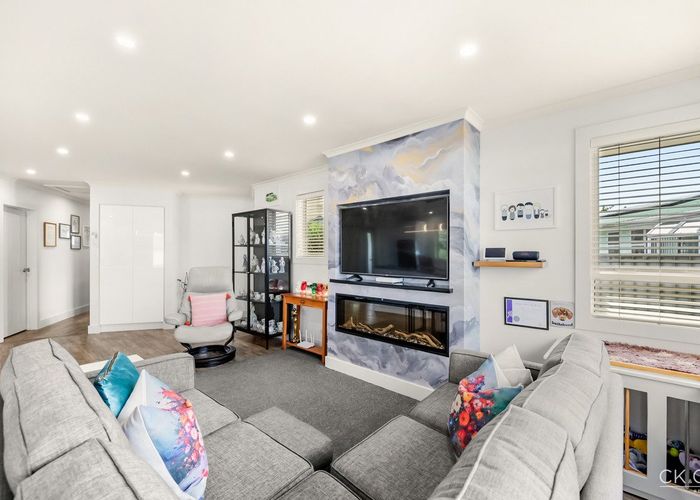  at 22 Mcleod Street, Elderslea, Upper Hutt, Wellington