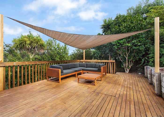  at 105 Waitakere Road, Waitakere, Auckland