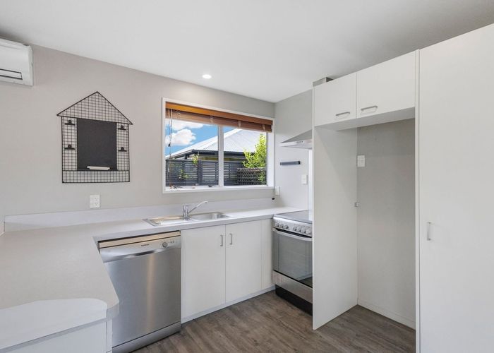  at 40 Sapphire Street, Casebrook, Christchurch