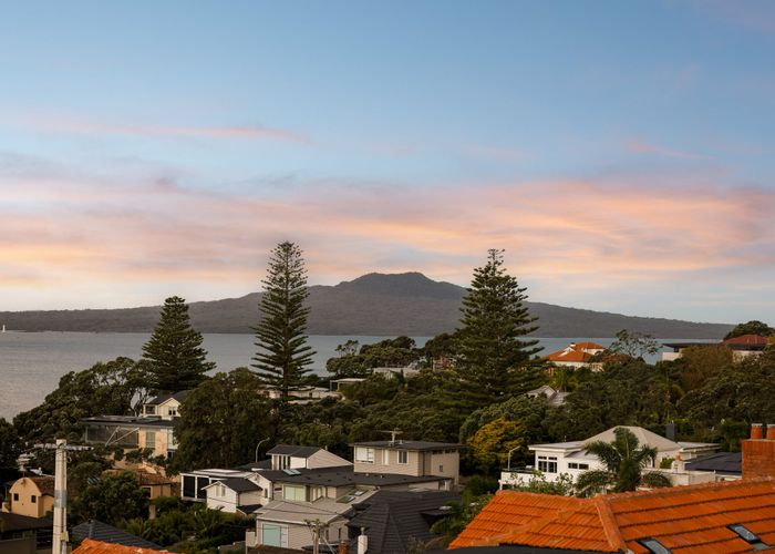  at 17A Ewen Street, Hauraki, North Shore City, Auckland