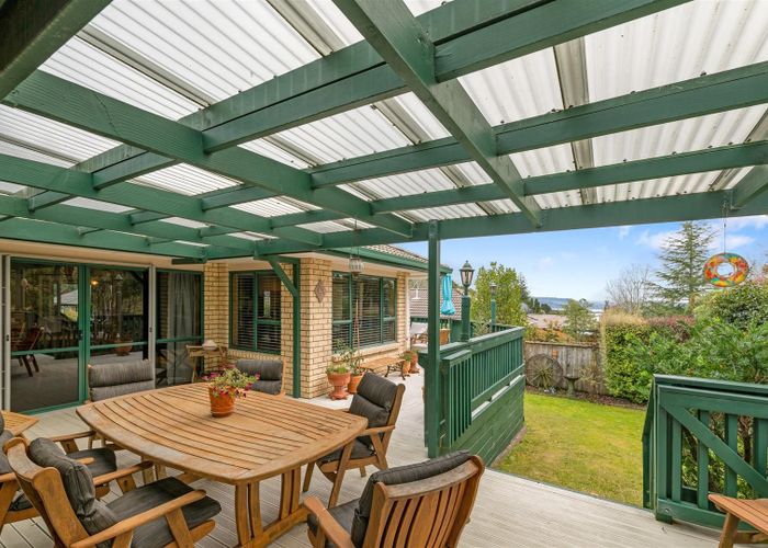  at 14 Forest Place, Lynmore, Rotorua