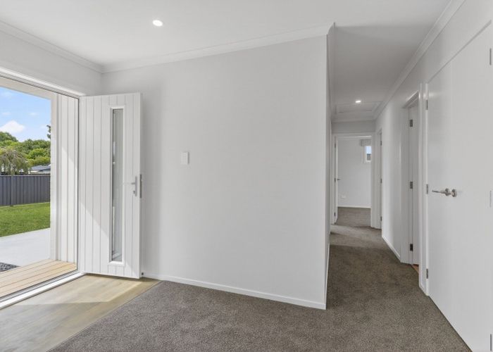  at 127 Scott Street, Cambridge, Waipa, Waikato