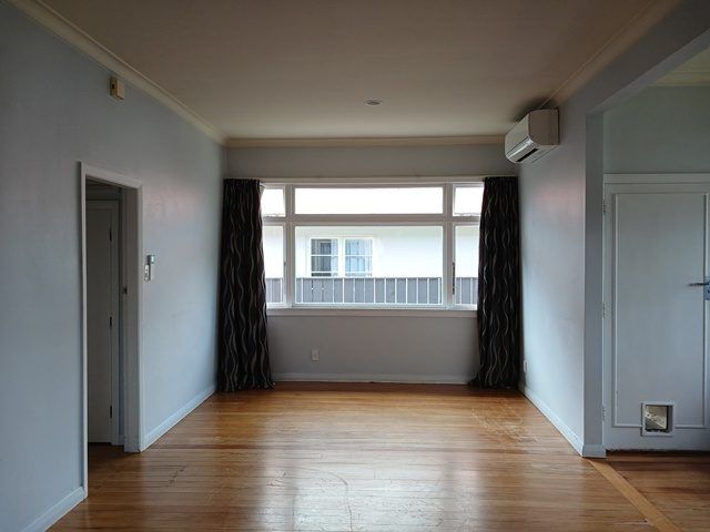  at 9/283 Park Road, Hokowhitu, Palmerston North