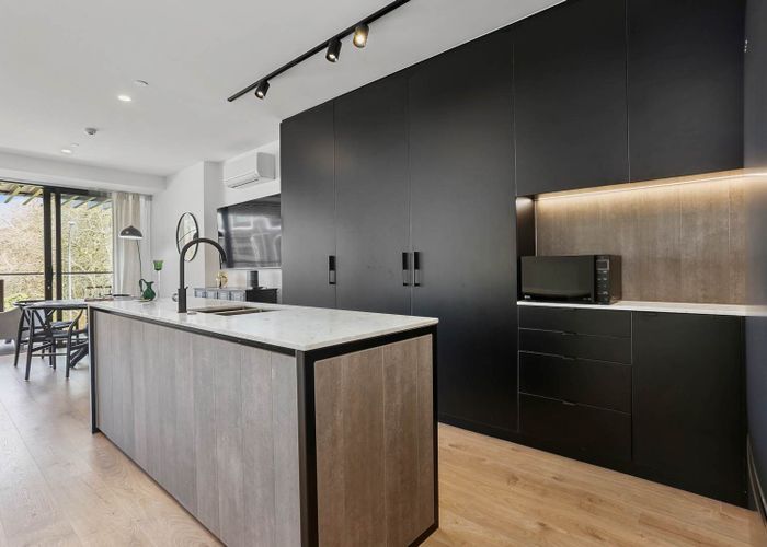  at 402/6 Dock Street, City Centre, Auckland City, Auckland
