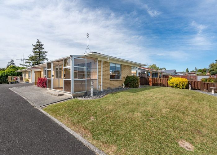  at 4 Krippner Place, Dinsdale, Hamilton, Waikato