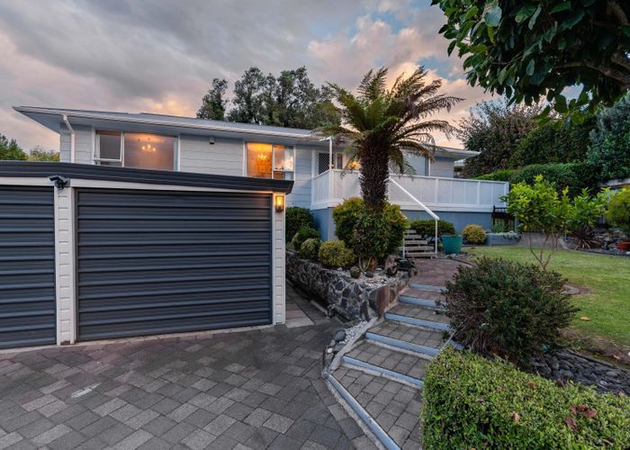  at 42 Resolution Road, Welcome Bay, Tauranga