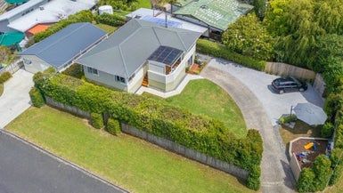  at 1 Poplar Road, Stanmore Bay, Whangaparaoa
