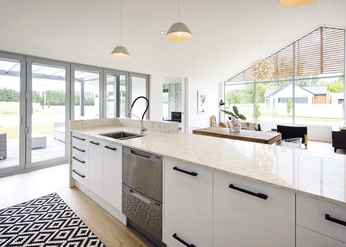  at 66 Newman Road, Silverdale, Rodney, Auckland